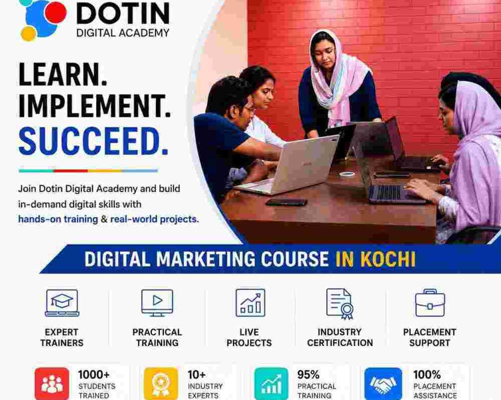 digital-marketing-course-in-kochi