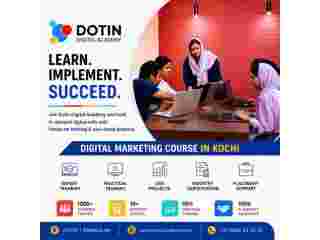 digital-marketing-course-in-kochi-small-0