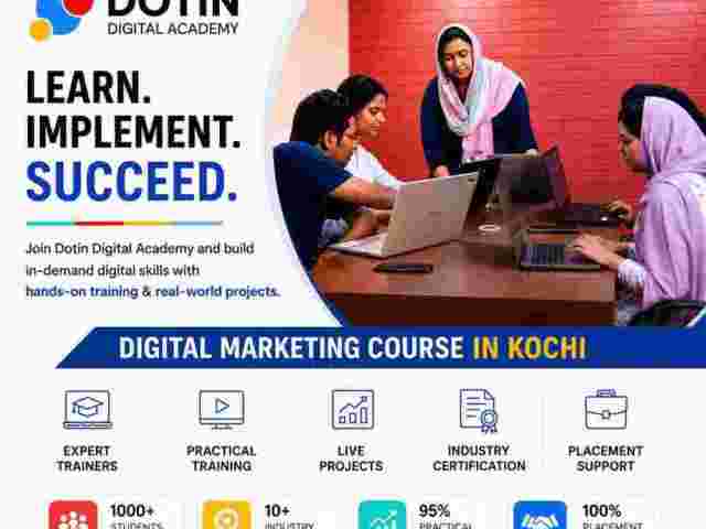 digital-marketing-course-in-kochi