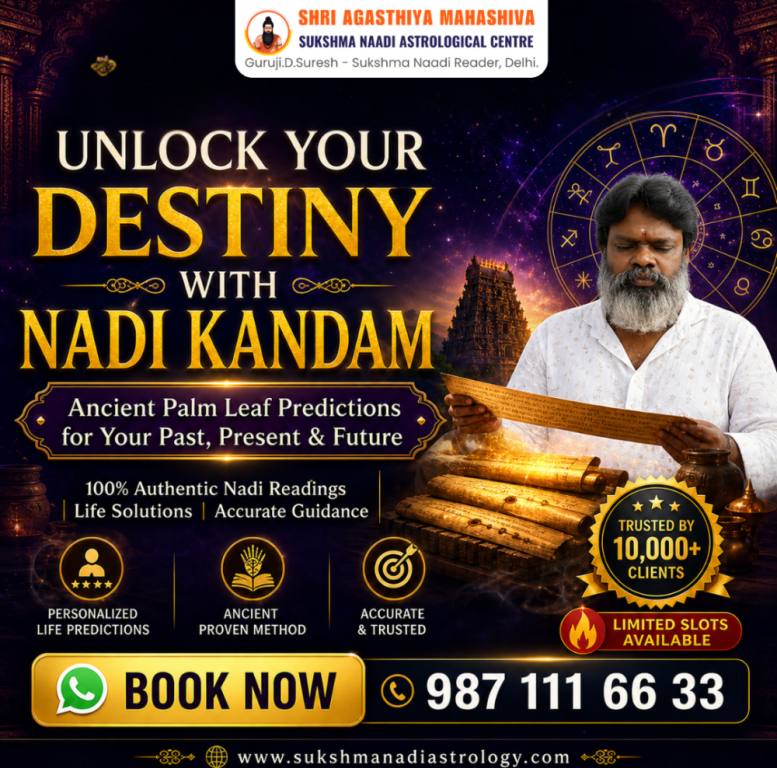unlock-past-present-and-future-with-nadi-astrology-in-delhi-big-0