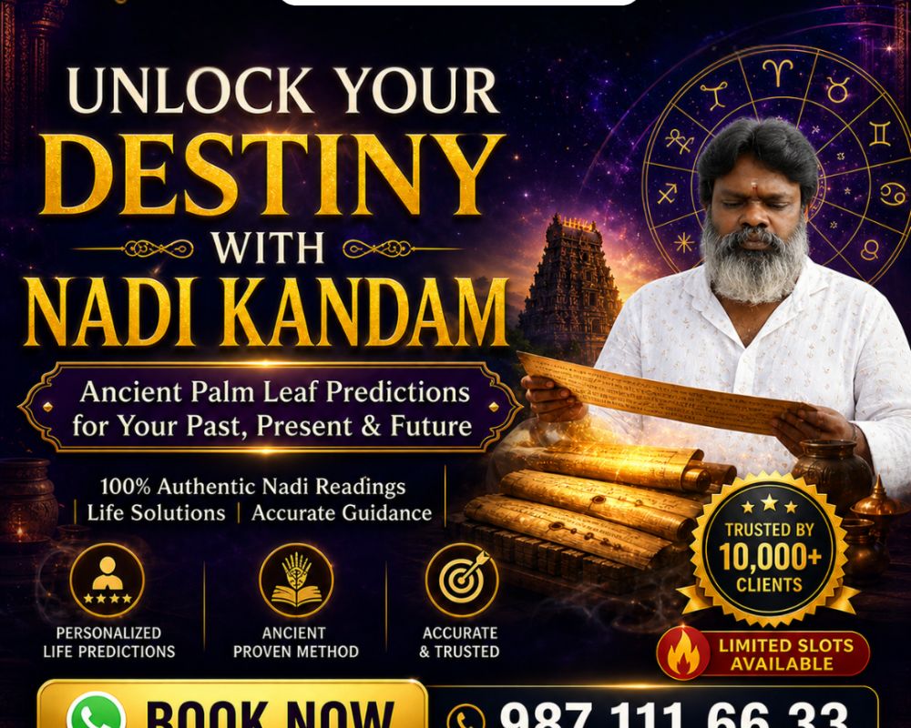 unlock-past-present-and-future-with-nadi-astrology-in-delhi