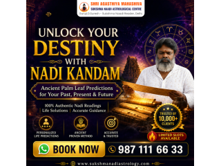 unlock-past-present-and-future-with-nadi-astrology-in-delhi-small-0
