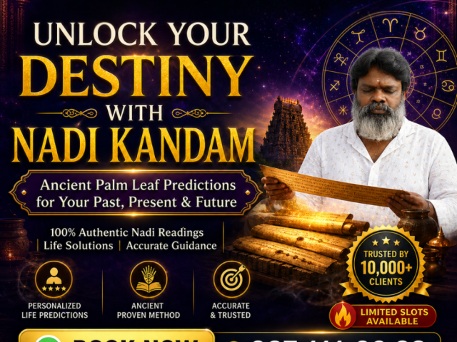 unlock-past-present-and-future-with-nadi-astrology-in-delhi