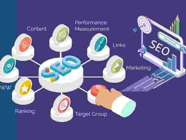 best-seo-service-provider-company-in-delhi