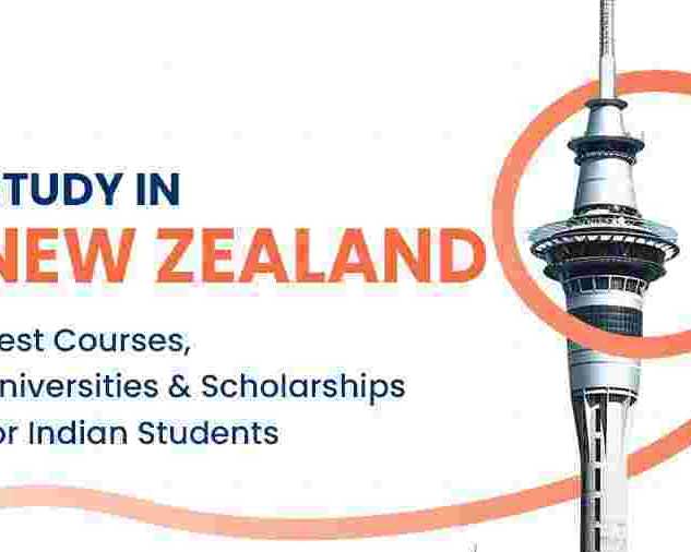 is-the-massey-university-qs-ranking-high