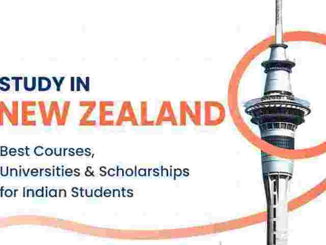is-the-massey-university-qs-ranking-high