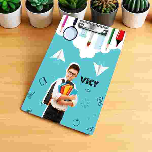 buy-custom-clip-board-online-big-1