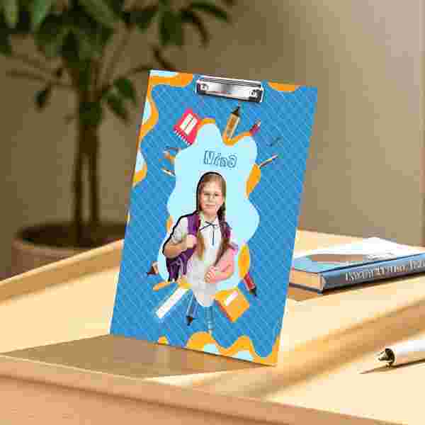 buy-custom-clip-board-online-big-0