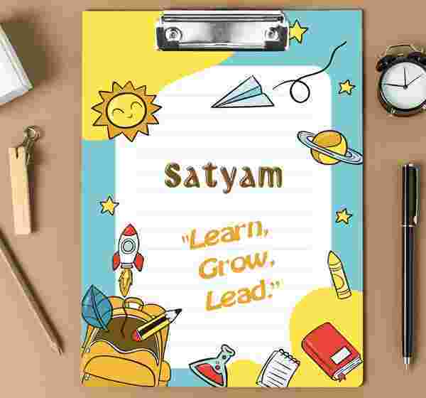 buy-custom-clip-board-online-big-3