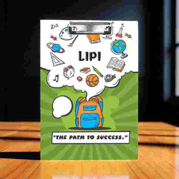 buy-custom-clip-board-online-big-2