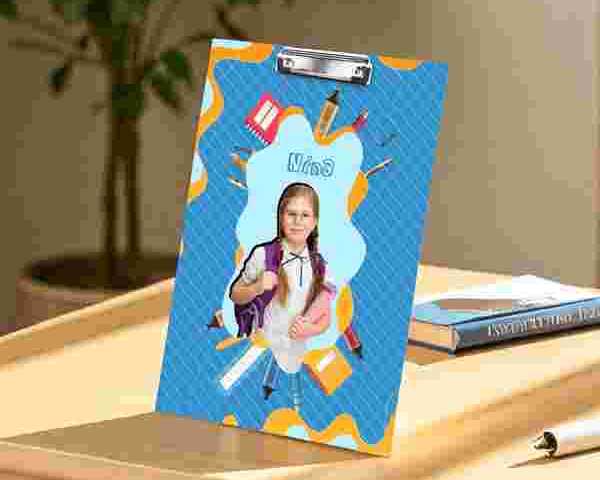buy-custom-clip-board-online