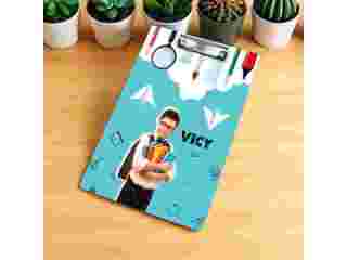 buy-custom-clip-board-online-small-1