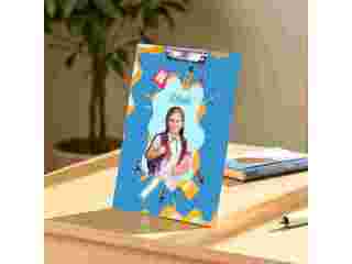buy-custom-clip-board-online-small-0