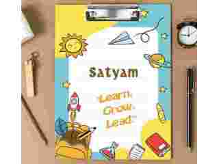 buy-custom-clip-board-online-small-3