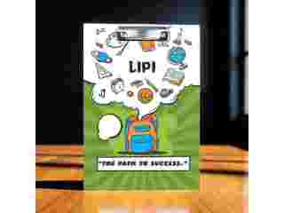 buy-custom-clip-board-online-small-2