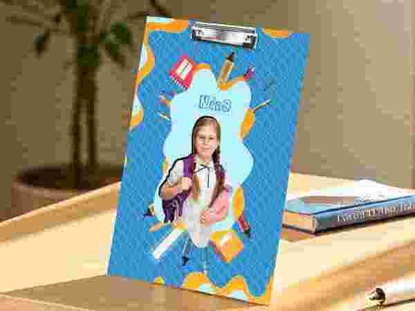 buy-custom-clip-board-online