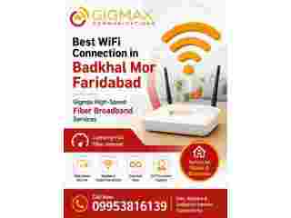 best-wifi-connection-in-badkhal-mor-faridabad-gigmax-services-small-0