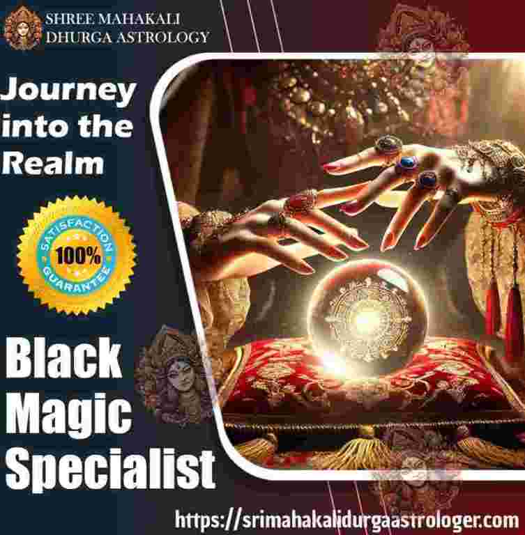black-magic-specialist-in-banaswadi-big-0
