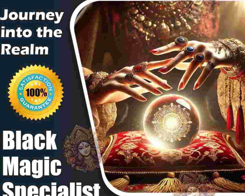 black-magic-specialist-in-banaswadi