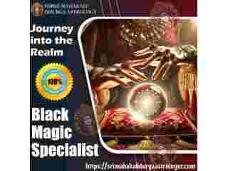 black-magic-specialist-in-banaswadi-small-0