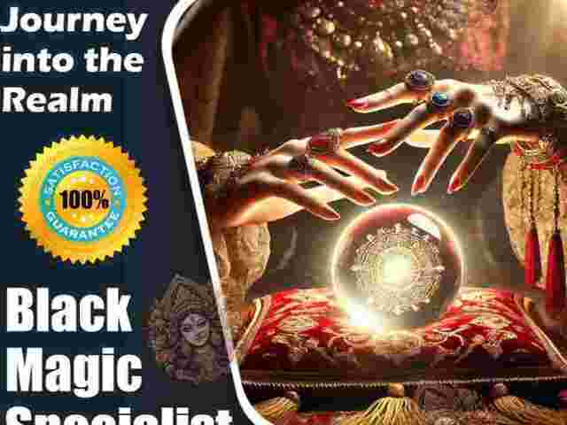 black-magic-specialist-in-banaswadi