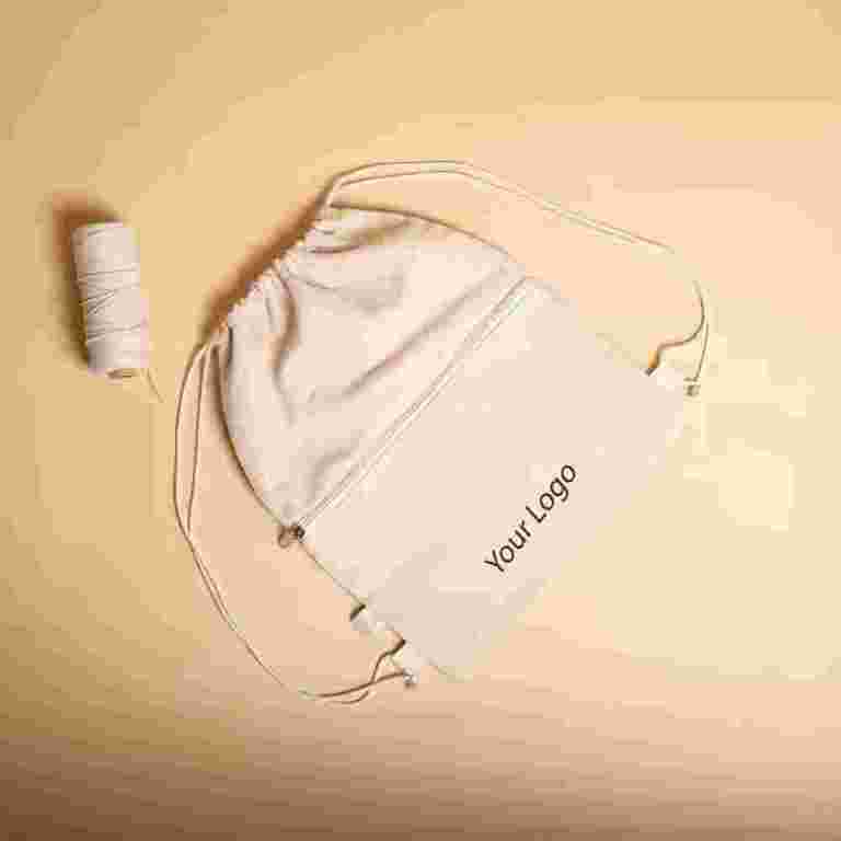 customizable-cotton-drawstring-bags-big-0