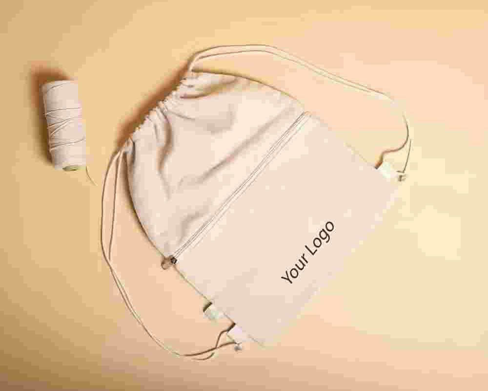 customizable-cotton-drawstring-bags