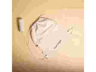 customizable-cotton-drawstring-bags-small-0