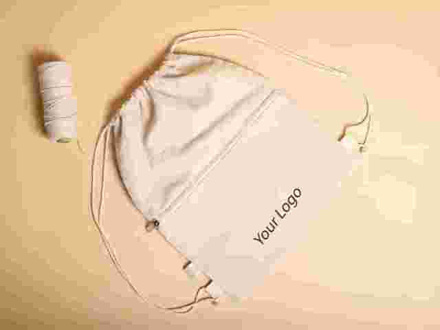 customizable-cotton-drawstring-bags
