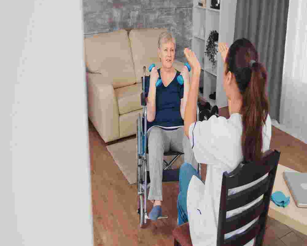 pain-clinic-in-kolkata-for-specialized-paralysis-recovery