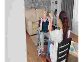 pain-clinic-in-kolkata-for-specialized-paralysis-recovery-small-0