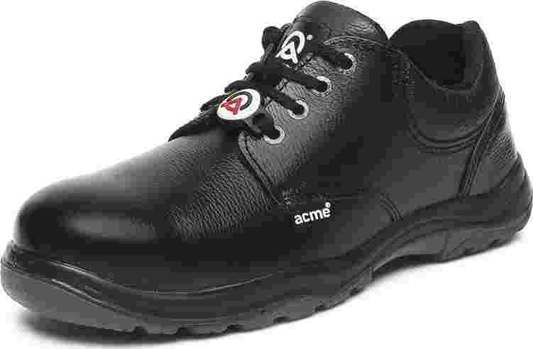 acme-safety-shoes-top-brand-for-workplace-protection-big-1