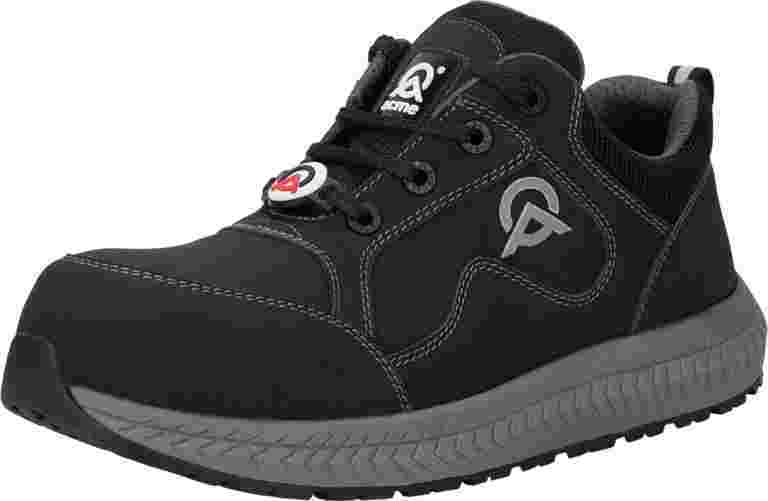 acme-safety-shoes-top-brand-for-workplace-protection-big-0