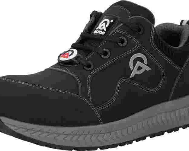 acme-safety-shoes-top-brand-for-workplace-protection