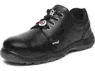 acme-safety-shoes-top-brand-for-workplace-protection-small-1