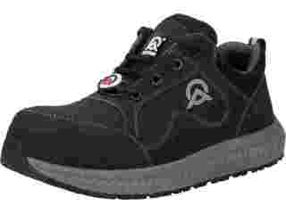 acme-safety-shoes-top-brand-for-workplace-protection-small-0