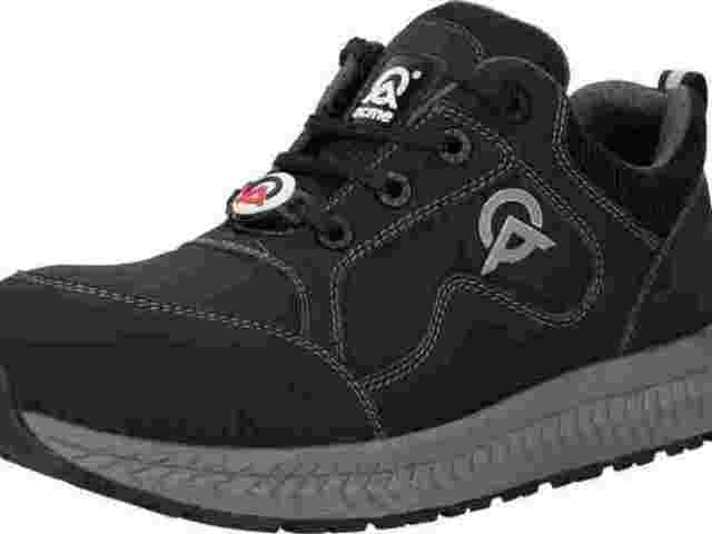 acme-safety-shoes-top-brand-for-workplace-protection