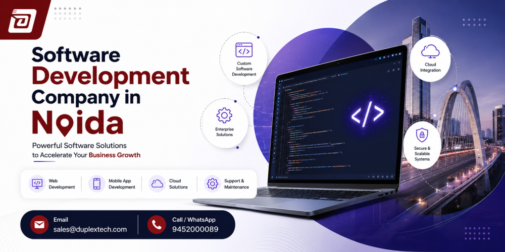 software-development-company-in-noida-big-0