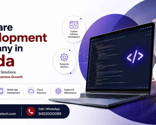 software-development-company-in-noida