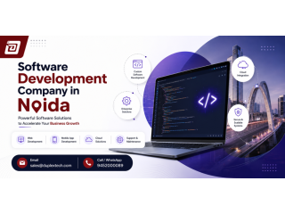 software-development-company-in-noida-small-0