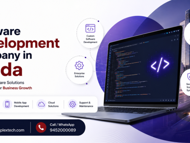 software-development-company-in-noida