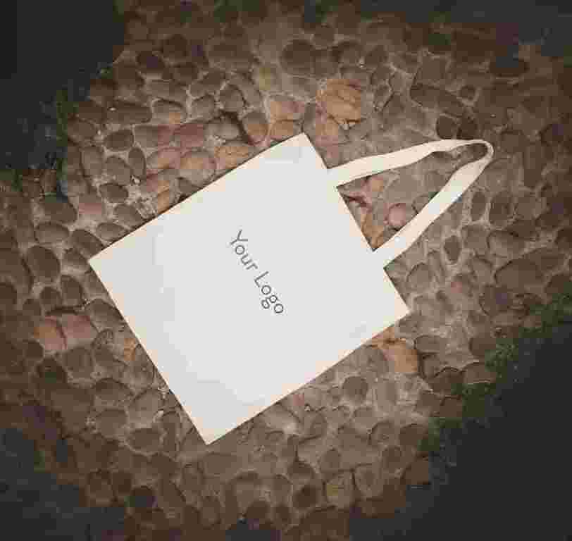 printed-cotton-tote-bags-big-0