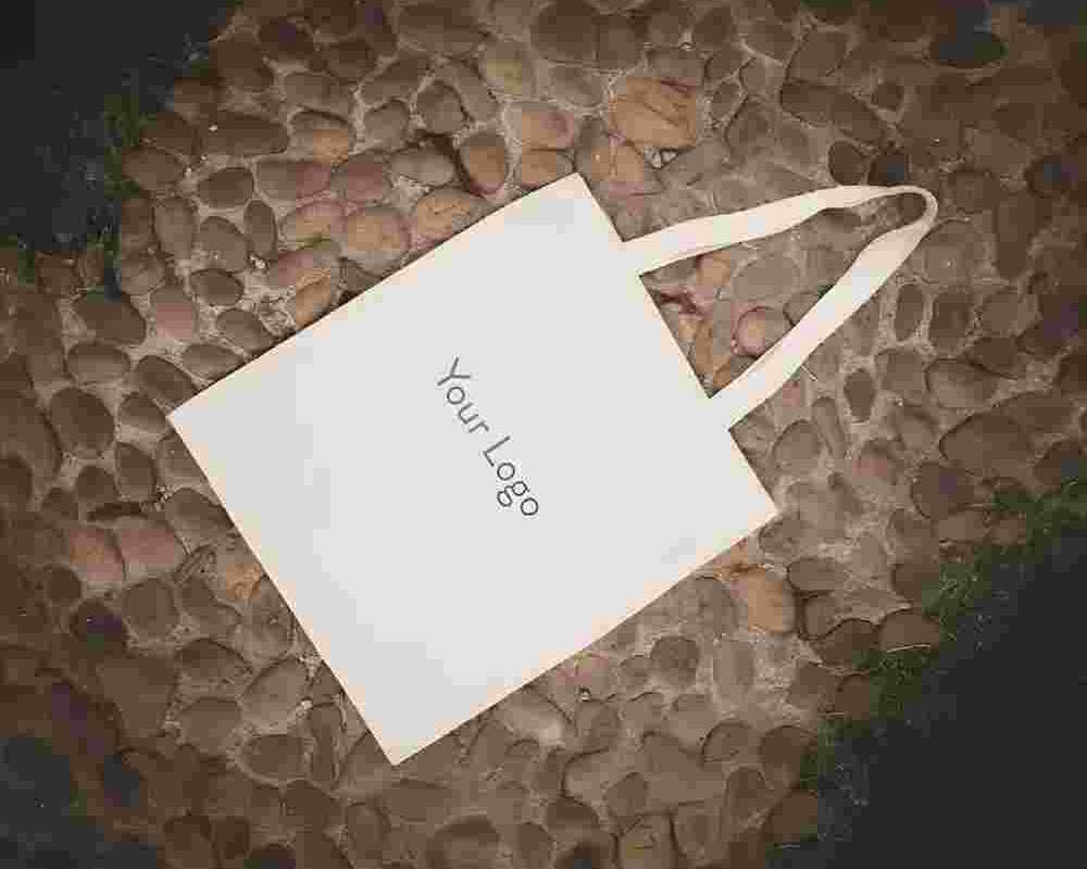 printed-cotton-tote-bags