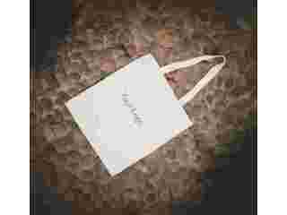 printed-cotton-tote-bags-small-0