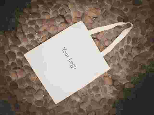 printed-cotton-tote-bags