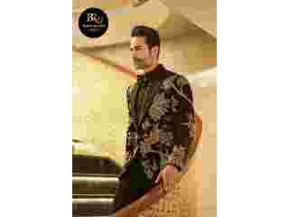 luxury-tuxedos-for-men-by-bharat-reshma-small-0