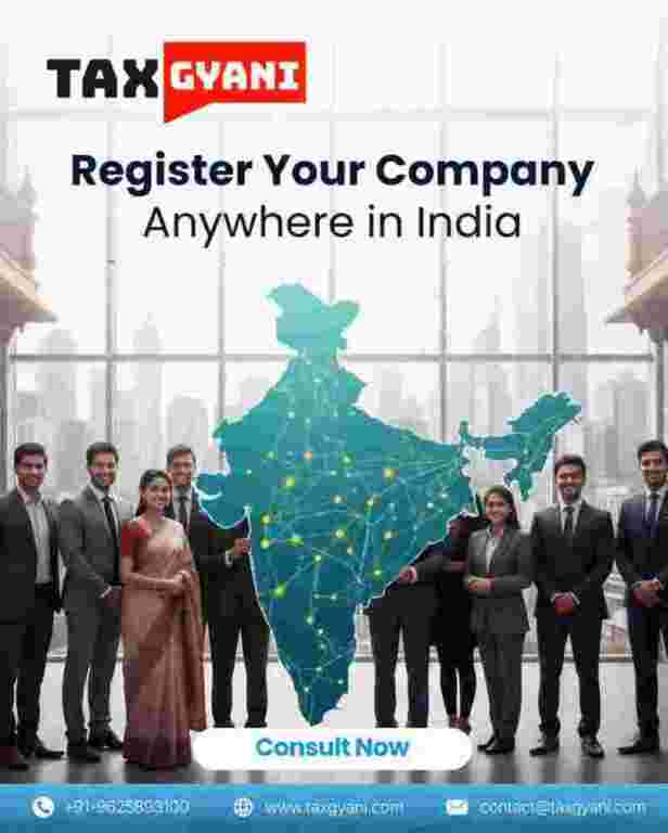 best-proprietorship-firm-registration-in-india-tax-gyani-big-0
