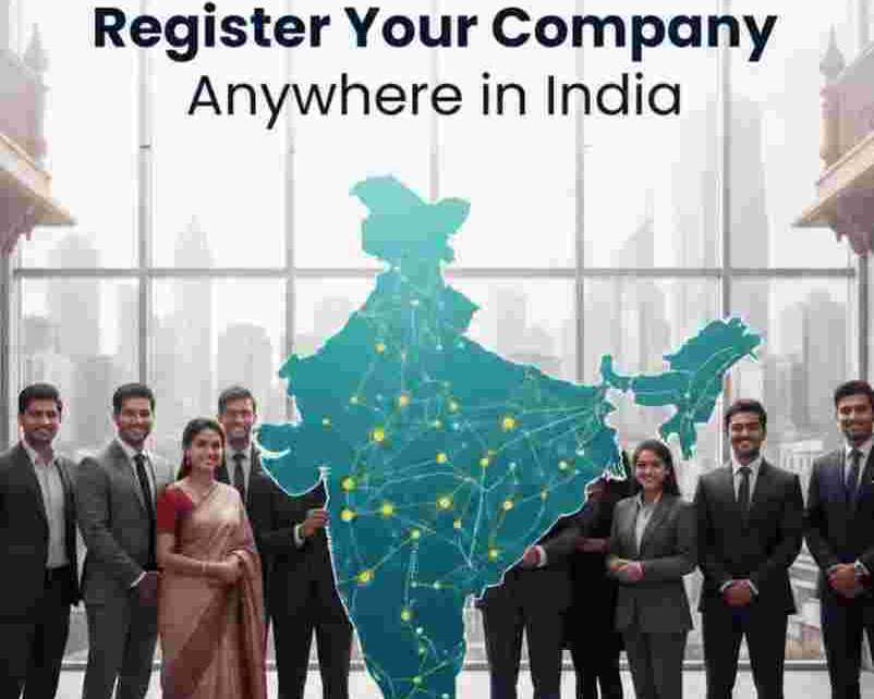 best-proprietorship-firm-registration-in-india-tax-gyani