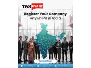 best-proprietorship-firm-registration-in-india-tax-gyani-small-0