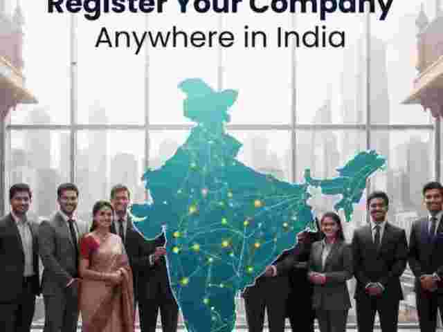 best-proprietorship-firm-registration-in-india-tax-gyani